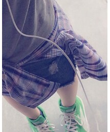 Avail | その他パンツ