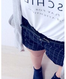 Honeys | その他パンツ