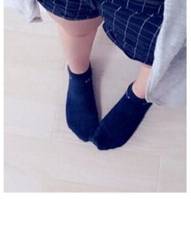 靴下屋 | ソックス/靴下