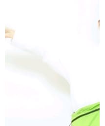 RAGEBLUE | バッグ