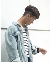 UNIQLO | スウェット