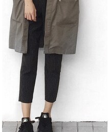 TOPSHOP | その他パンツ
