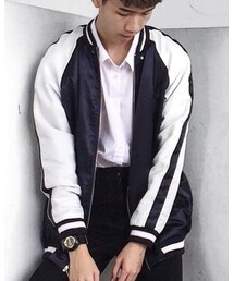 H&M | シャツ/ブラウス