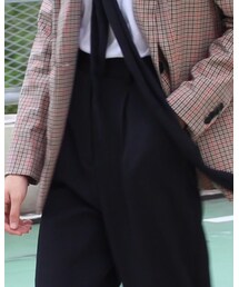 H&M | その他パンツ