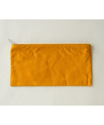 中川政七商店 | BAGWORKS.Co.Ltd CARDEALER(クラッチバッグ)