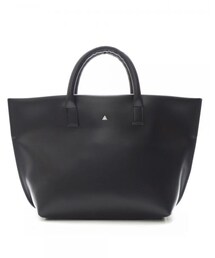 COET | トートバッグ