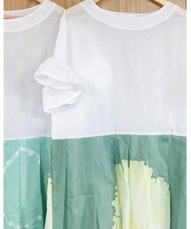 MANYUMANYU | ワンピース