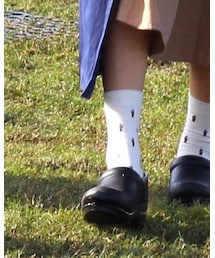 socks apeal | ソックス/靴下