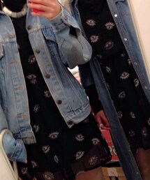 H&M | ワンピース