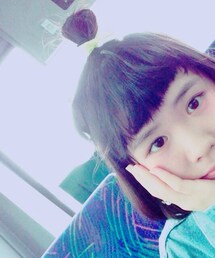 リボン | その他ヘアアクセサリー