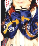 古着の「ジャケット/アウター(スタジャン)」