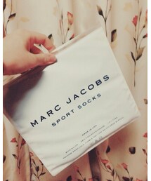 Marc by Marc Jacobs | ソックス/靴下