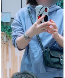 CITIZEN | アナログ腕時計