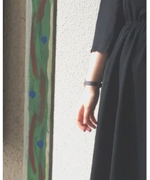 SKAGEN | アナログ腕時計