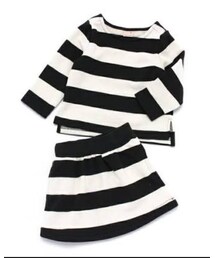 petit main | オールインワン・サロペット