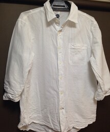 シャツ/ブラウス