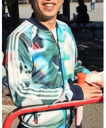 adidas Originals | ジャージ