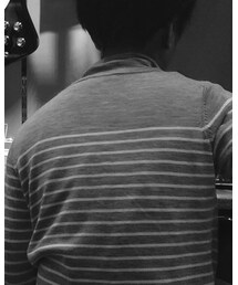 URBAN RESEARCH | ニット/セーター