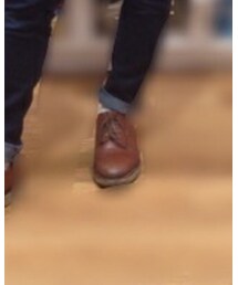 Danner | シューズ