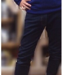 UNIQLO | その他パンツ