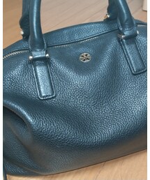 TORY BURCH | ショルダーバッグ