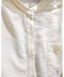 CINEMA CLUB | シャツ/ブラウス