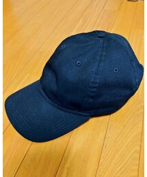 NEW ERA | キャップ