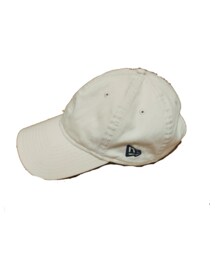NEW ERA | キャップ(キャップ)