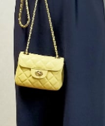 DIANA | ショルダーバッグ