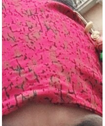 GU | その他ヘアアクセサリー