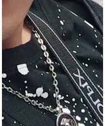 CHROME HEARTS | ネックレス