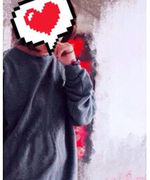 NIKE | スウェット