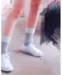 UNIQLO | ファッション雑貨