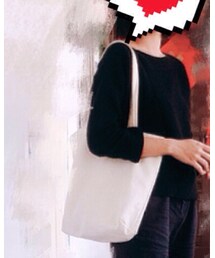 UNIQLO | トップス