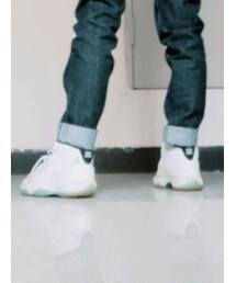 AIR JORDAN | スニーカー