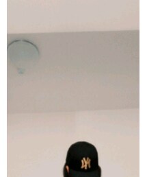 NBA/NFL/NHL/MLB | キャップ