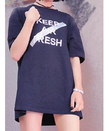 Alexander McQueen | ネックレス