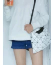 BAO BAO ISSEY MIYAKE | ショルダーバッグ
