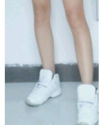 AIR JORDAN | スニーカー