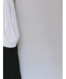 UNIQLO | パーカー