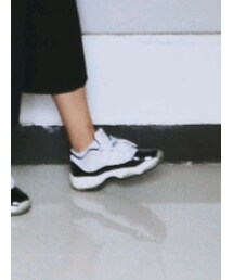 AIR JORDAN | スニーカー