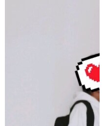 hush puppy | バックパック/リュック