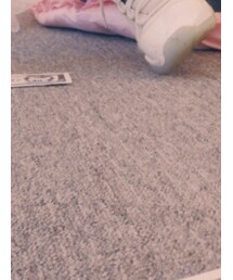 AIR JORDAN | スニーカー