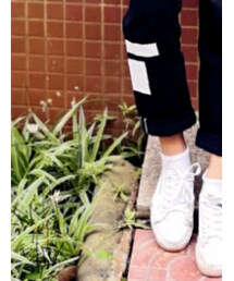 Feiyue | スニーカー