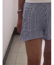 H&M | オールインワン・サロペット