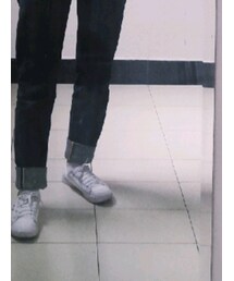 EVISU | デニムパンツ