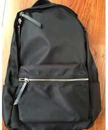 GLOBAL WORK | バックパック/リュック