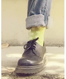 Dr. Martens | その他シューズ