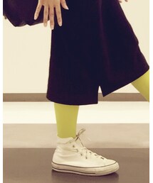 しまむら二足で190円！ | タイツ/ストッキング