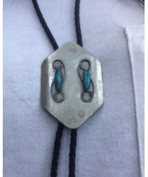 US古着 | ネクタイ